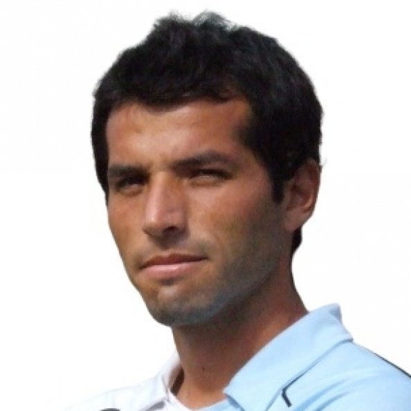 Foto principal de C. Rojas | Antofagasta