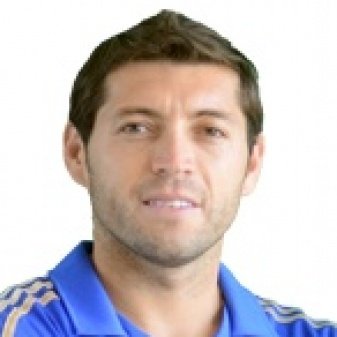 Foto principal de J. Rojas | Curicó Unido