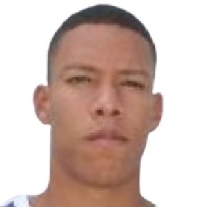 Foto principal de A. Rodríguez | Sporting San Miguelito