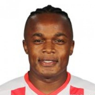 Foto principal de I. Rivas | Rionegro Águilas