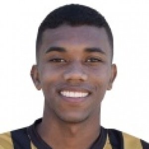 Foto principal de J. Rivas | Rionegro Águilas