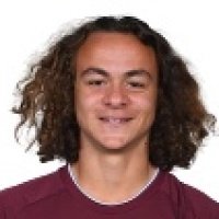 Foto principal de D. Roux | Colorado Springs Switchback