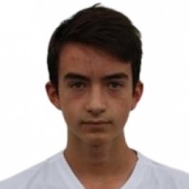 Foto principal de M. Reece | Loudoun United