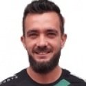 Foto principal de Anderson Penna | Cabofriense