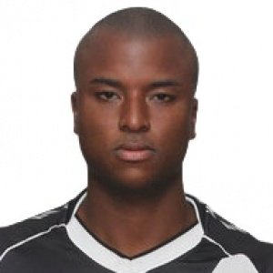 Foto principal de André Ribeiro | Macaé Esporte