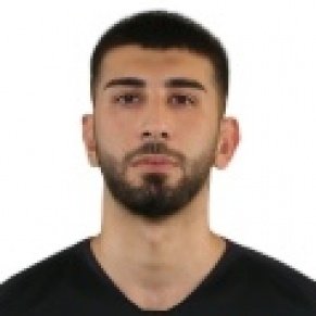 Foto principal de Yakup Mert Cakir | Antalyaspor