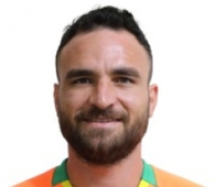 Foto principal de M. Cagiran | Alanyaspor