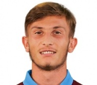 Foto principal de S. Asan | Trabzonspor