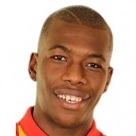 Foto principal de T. Hadebe | Yeni Malatyaspor