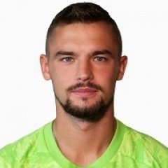 Foto principal de M. Rudakov | FK Rostov na Donu