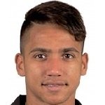 Foto principal de David Ribeiro | Botev Vratsa