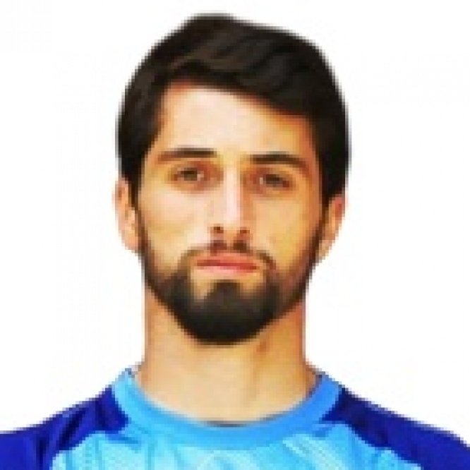 Foto principal de I. Rukhadze | Kakheti Telavi