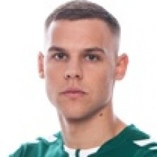 Foto principal de P. Sirvys | Kauno Žalgiris