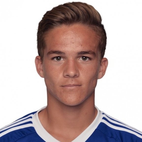 Foto principal de M. Ruedi | Luzern