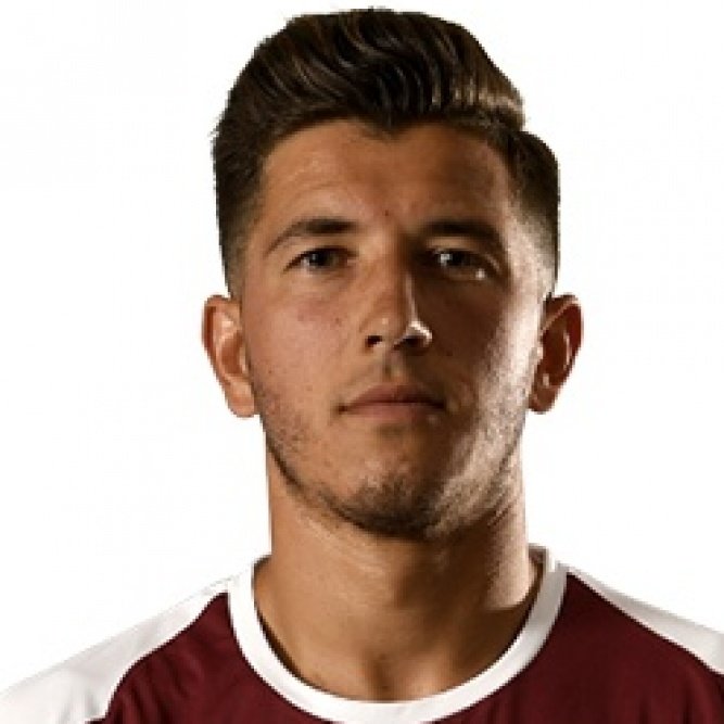 Foto principal de C. Routis | Servette