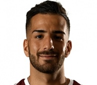 Foto principal de V. Taşar | Servette