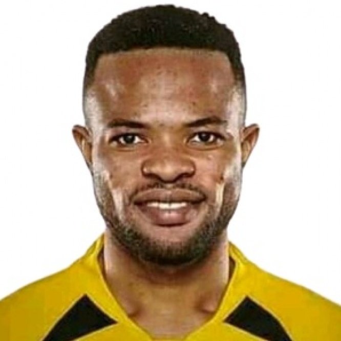 Foto principal de M. Elia | Young Boys