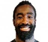 Foto principal de J. Djourou | Neuchâtel Xamax