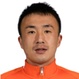 Foto principal de Wang Yongpo | Shenzhen FC