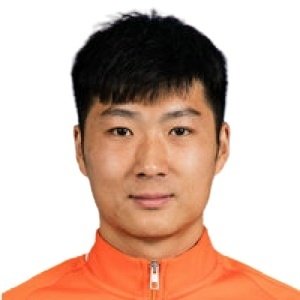 Foto principal de Han Rongze | Shandong Luneng
