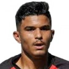 Foto principal de Edson Rafael | Joinville