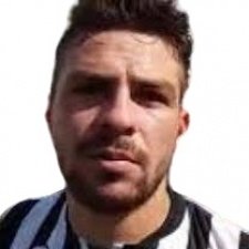 Foto principal de F. Rolón | 2 de Mayo