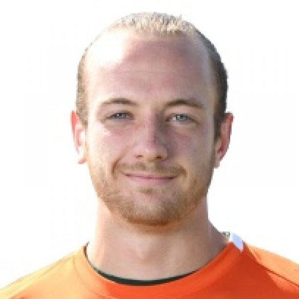 Foto principal de Tim Trilk | Chattanooga Red Wolves