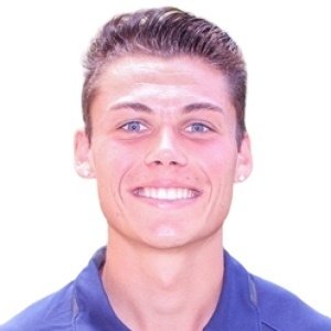 Foto principal de Michael O’Sullivan | Tormenta