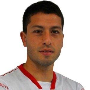 Foto principal de H. Nervo | Atlas Guadalajara