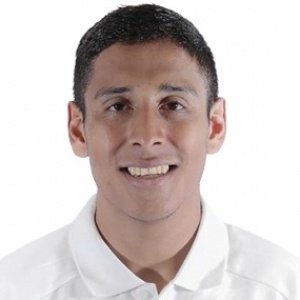 Foto principal de L. Romo | Cruz Azul