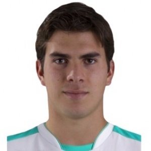 Foto principal de U. Rivas | Santos Laguna