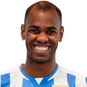 Foto principal de D. Rolan | FC Juárez