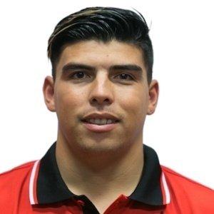 Foto principal de L. Mendoza | Mazatlán