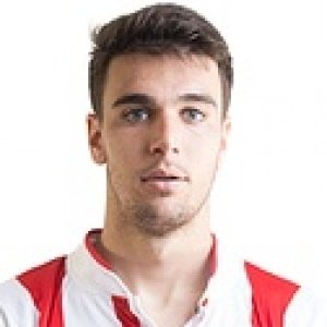 Foto principal de A. Ale | Delfin