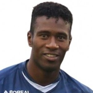 Foto principal de J. Zules | Unión Santa Fe