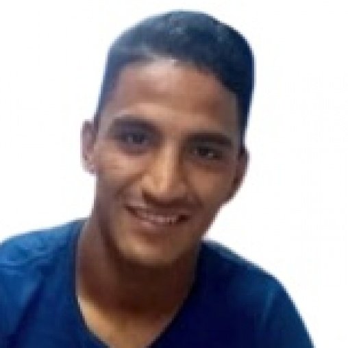 Foto principal de L. Rios | Unión Santa Fe