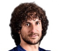 Foto principal de F. Coloccini | San Lorenzo