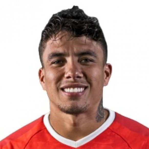 Foto principal de A. Roa | Independiente