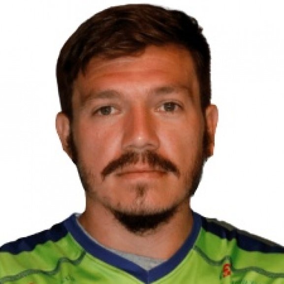 Foto principal de M. Soto | Real España