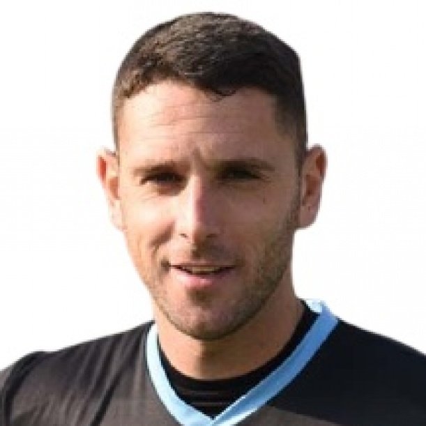 Foto principal de M. Ruggiero | Brown Adrogue