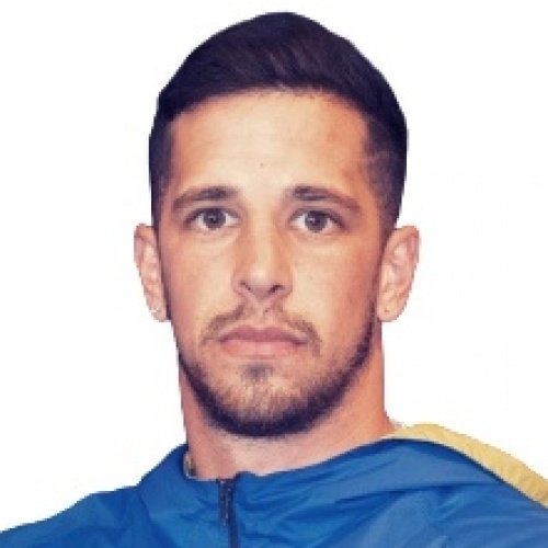 Foto principal de J. Rago | Atlanta