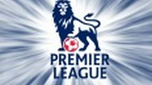 Prestigio de Clubes Nacionales: Premier League (Inglaterra)