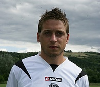 giaccherini