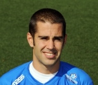 Riccardo Taddei