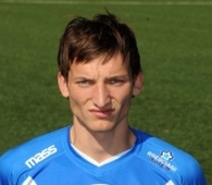 Kozak