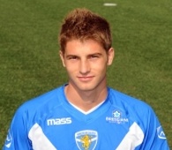 Berardi