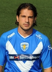 Francesco Bega