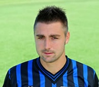 Daniele Capelli