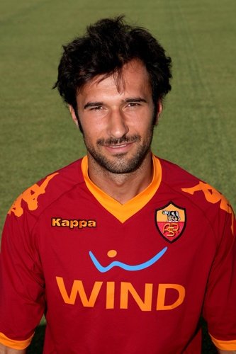 Mirko Vucinic