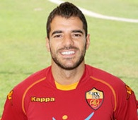 Simone Perrotta